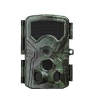 Braun Germany BRAUN Scouting Cam Black1300 Wildcamera 13 Mpix Timelapsevideo, Geluidsopnames Camouflage - thumbnail