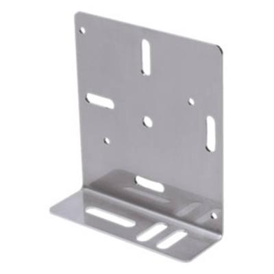 Pepperl+Fuchs OMH-RLK29-HW-120 185200 Montage-accessoires 1 stuk(s)