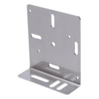 Pepperl+Fuchs OMH-RLK29-HW-120 185200 Montage-accessoires 1 stuk(s) - thumbnail