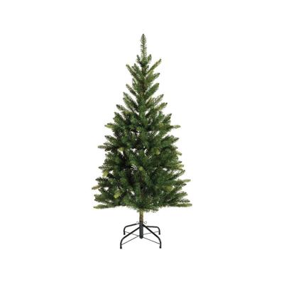 Kerstboom everlands straja 150cm
