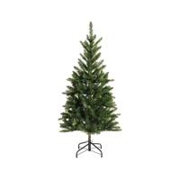 Kerstboom everlands straja 150cm - thumbnail