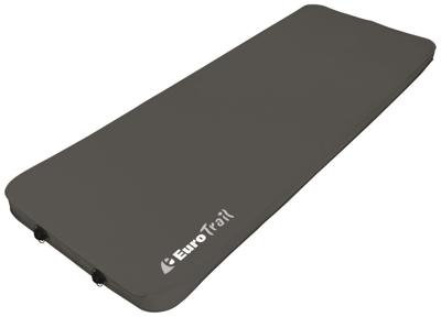 Eurotrail Relax Si Comfort 15Cm Slaapmat-6E5D051C-4554-484C-902D-E45CF58045E0 Eurotrail Relax Si Comfort 15Cm Slaapmat-6E5D051C-4554-484C-902D-E45CF58045E0