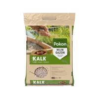 Pokon Bio Kalk 5kg - thumbnail