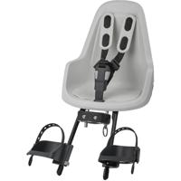 Mini One Snow White Voorstoeltje - thumbnail