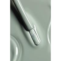 Chanel Le Vernis Longwear Nail Colour 131 Cavalier Seul Nagellak 13 ml Dames - thumbnail