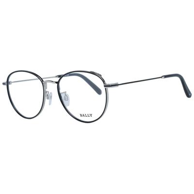 Unisex Brillenframe Bally BY5034-H 52005