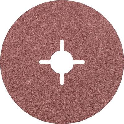 PFERD TOOLS FS 125-22 A 100 64110125 Schuurpapier voor schuurschijf Korrelgrootte (num) 100 (Ø) 125 mm 25 stuk(s) PFERD TOOLS FS 125-22 A 100 64110125 Schuurpapier voor schuurschijf Korrelgrootte (num) 100 (Ø) 125 mm 25 stuk(s)