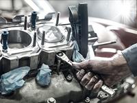 Wera Zyklop Metal 8003 C 05004063001 Omschakelratel 1/2 (12.5 mm) 281 mm - thumbnail