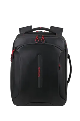 Samsonite Ecodiver Laptop Rugzak S Underseater