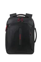 Samsonite Ecodiver Laptop Rugzak S Underseater - thumbnail