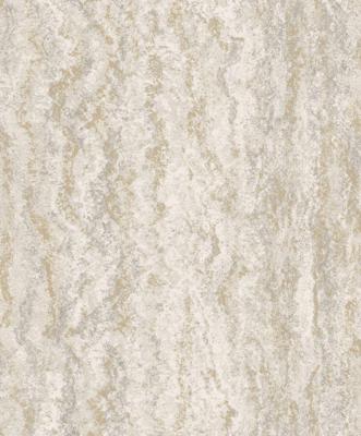 Holden Textura- Tinos Dove - 66162