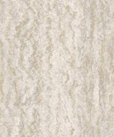 Holden Textura- Tinos Dove - 66162 - thumbnail