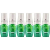 Sodamachine sodastream - thumbnail