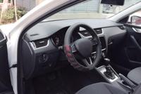 Stuurhoes Sparco S101 INTL Universeel (Ø 37 - 38 cm) - thumbnail