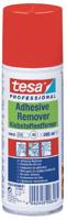 Tesa lijmverwijderaar, spray van 200 ml - thumbnail