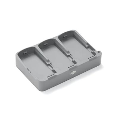 DJI Neo 2 Two-Way Charging Hub