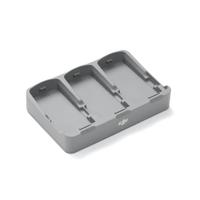 DJI Neo 2 Two-Way Charging Hub - thumbnail