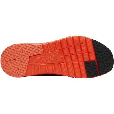 Reebok Nano Gym Schoen Reebok Nano Gym Schoen