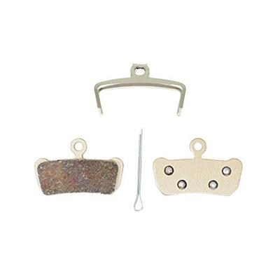 Union Marwi schijfremblok dbp-57s sintered am avid xo sram guid 438157