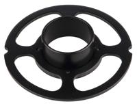 Makita 193338-1 Kopieerring 30mm - thumbnail