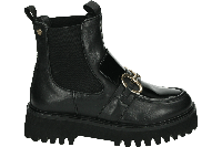 Copenhagen Shoes ALL I WANT CS7617 - alle - thumbnail