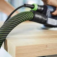 Festool D36x3,5m-AS/CTR Afzuigslang voor AUTOCLEAN - 204924 - thumbnail