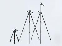 Bosch statief BT150 - thumbnail