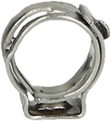 KS Tools Slangklem 970.0830 170 onderdelen