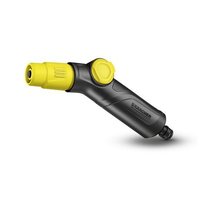 Karcher Basic Regelbaar Spuitstuk - 2.645-267.0 Karcher Basic Regelbaar Spuitstuk - 2.645-267.0
