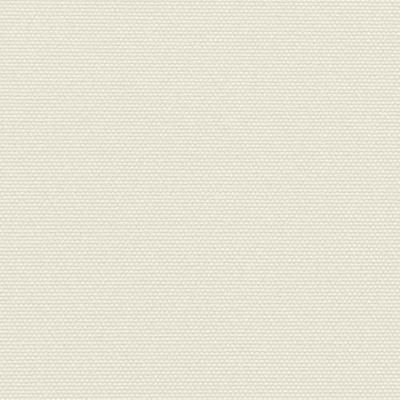 VidaXL Windscherm uittrekbaar 160x500 cm crème