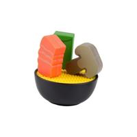 Gift Republic Ramen Stack wordt vertaald naar het Nederlands. - thumbnail