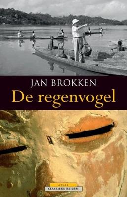 De regenvogel De regenvogel