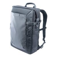 Vanguard Veo Select 45M BK - Rugzak voor fotoapparatuur - thumbnail