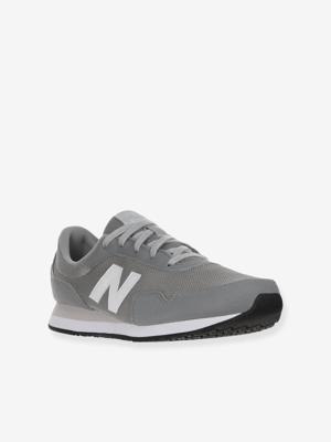 Baskets kind GC323GR NEW BALANCE® grijs Baskets kind GC323GR NEW BALANCE® grijs