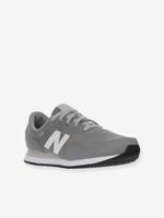 Baskets kind GC323GR NEW BALANCE® grijs - thumbnail