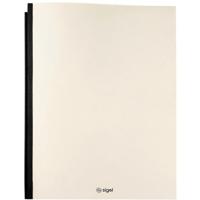 Sigel SI-CF305 Conceptum Flex Snelhechter A5 - thumbnail