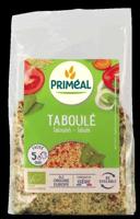 Primeal Tabouleh bio 300 Gram - thumbnail