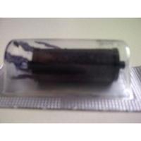 Inktrol Airex 2612 en 2616 prijstang - thumbnail