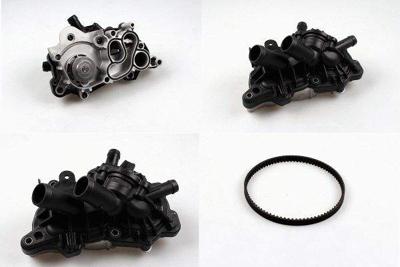 Waterpomp XT-Professional P685