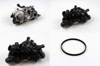 Waterpomp XT-Professional P685 - thumbnail