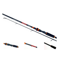 Predox Kuro Deadbait Float - 300 cm - 40 - 100 gram - thumbnail