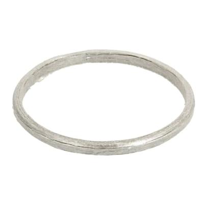 Pakking, uitlaatpijp 741490