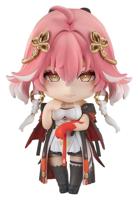 Wuthering Waves Nendoroid Action Figure Changli 10 cm - thumbnail