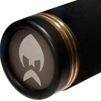 Westin W3 Vertical Jigging 2nd 1,85 m 14-28 gr M - thumbnail