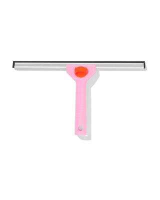 HEMA Handtrekker verstelbaar 35x17.5x3cm roze