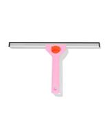 HEMA Handtrekker verstelbaar 35x17.5x3cm roze - thumbnail