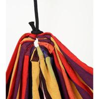 Amazonas Kid's Relax hangstoel - thumbnail