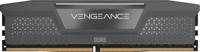 Corsair Vengeance Werkgeheugenset voor PC Retail DDR5 32 GB 2 x 16 GB 6000 MHz 288-pins DIMM CL30 CMK32GX5M2B6000Z30 - thumbnail