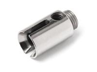 HD Cup Joint 5x10x19mm (109922) - thumbnail