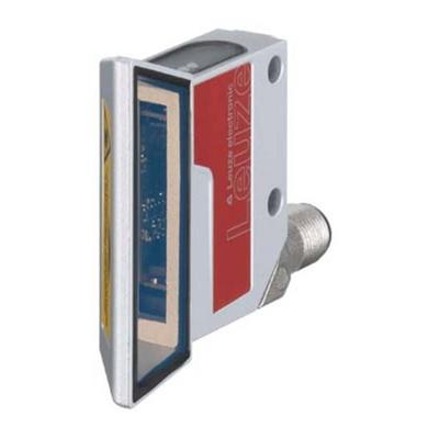 Leuze Electronic 50104784 Barcode-plaatsingssysteem 1 stuk(s) Leuze Electronic 50104784 Barcode-plaatsingssysteem 1 stuk(s)